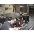 /msite/products/detail/productid/58470608/id/679503.html